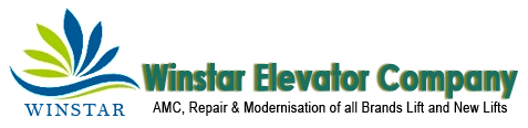 Elevator Installation Services in Coimbatore